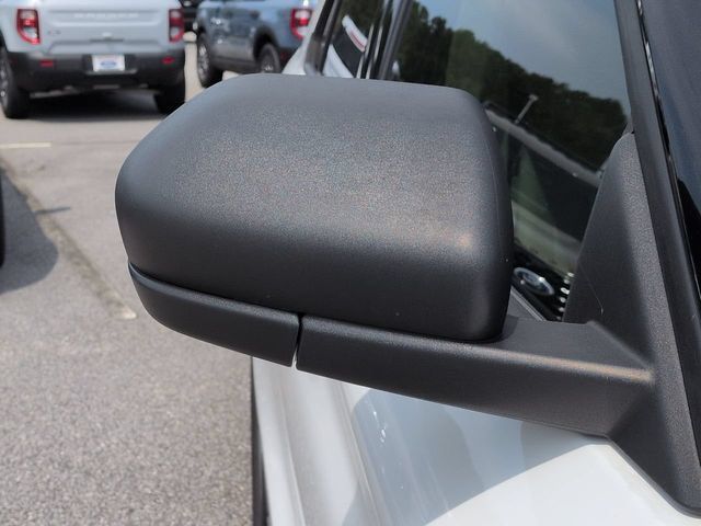 Used 2021 Ford Explorer XLT w/ Equipment Group 202A RWD image 12