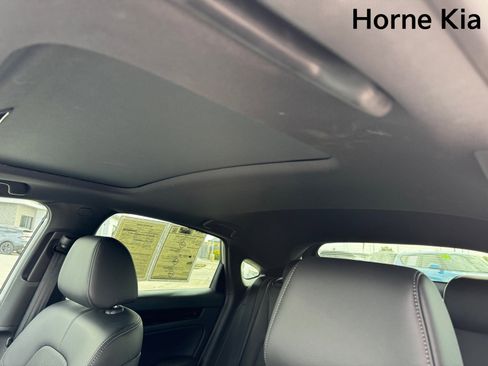 Used 2022 Honda Civic Sport Touring image 24