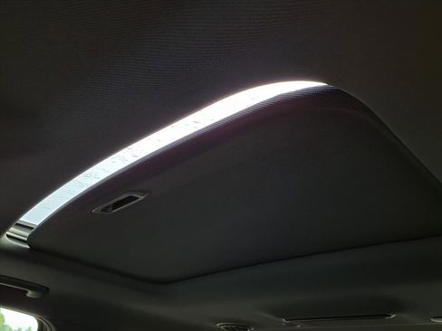 New 2026 Hyundai Palisade XRT Pro image 23