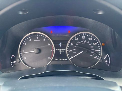 Used 2013 Lexus ES 350 image 19