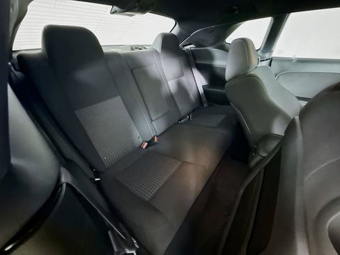 Used 2023 Dodge Challenger R/T Scat Pack image 25