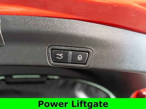 Used 2018 Alfa Romeo Stelvio Quadrifoglio w/ Convenience Package AWD/4WD image 29