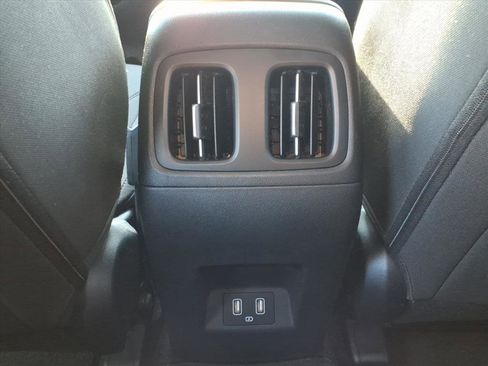 Used 2023 Hyundai Tucson SEL AWD/4WD image 17