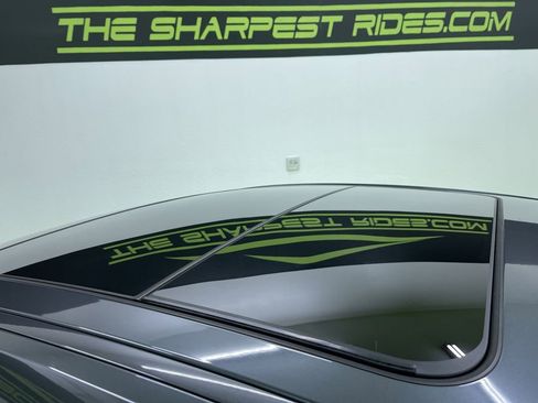 Used 2021 BMW 228i xDrive Gran Coupe w/ Convenience Package image 27