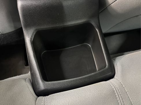 Used 2023 Chevrolet Camaro LT image 28