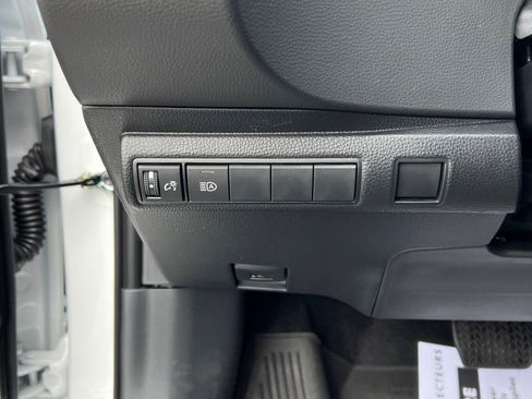 New 2026 Toyota Corolla XSE image 19