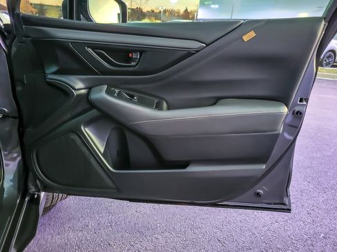 Certified 2023 Subaru Outback Wilderness image 20