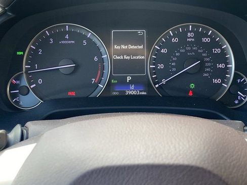 Used 2020 Lexus RX 350 AWD w/ Premium Package image 22