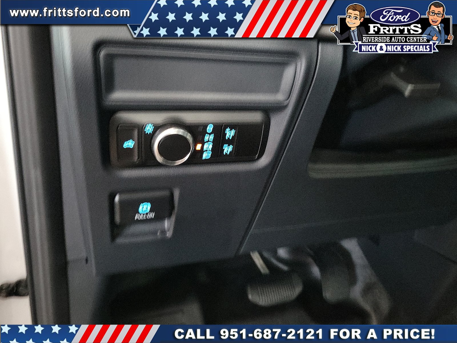 New 2026 Ford F150 XL RWD image 14