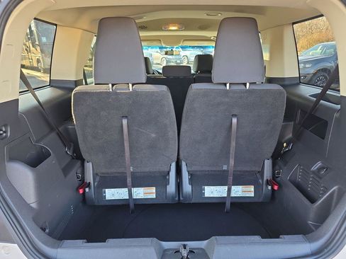 Used 2013 Ford Flex SEL image 15