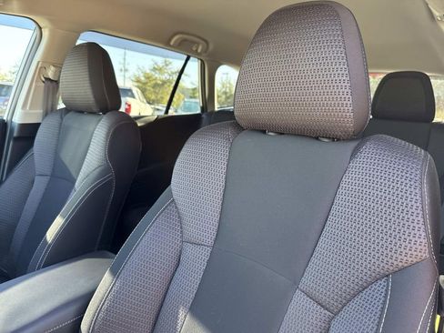 Used 2023 Subaru Outback Premium image 21