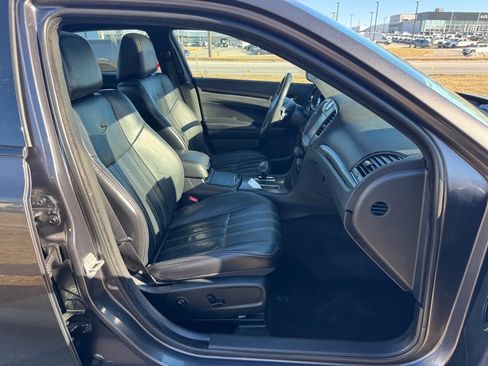 Used 2014 Chrysler 300 S image 14