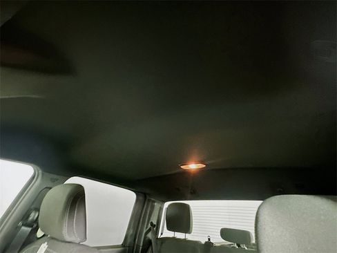 New 2026 RAM 3500 Big Horn image 14