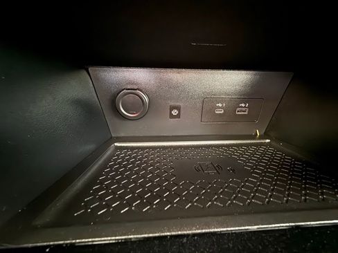 Used 2022 Nissan Pathfinder SL w/ SL Premium Package image 40