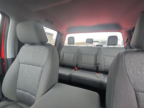 New 2026 Ford F350 XL image 13