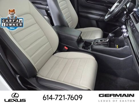 Used 2023 Honda CR-V Sport Touring image 30