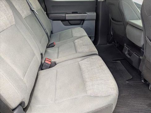Certified 2023 Ford F150 XLT w/ XTR Package image 20