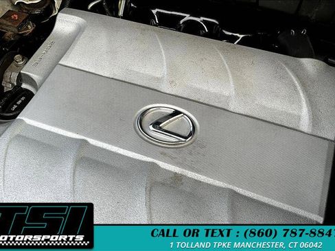 Used 2015 Lexus RX 350 AWD image 35