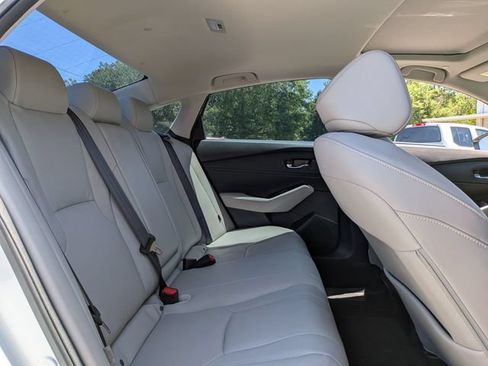 Used 2023 Honda Accord Touring image 30