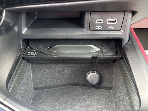 Used 2024 Lexus NX 350 AWD image 19