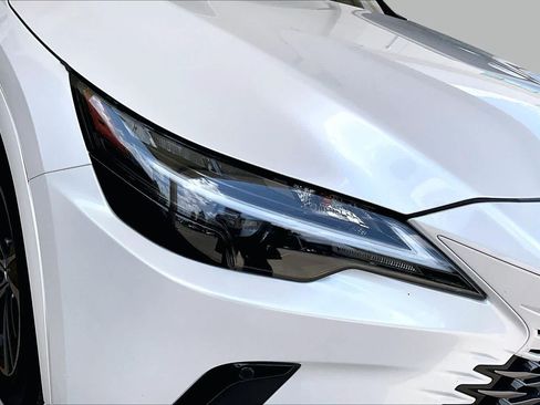 Used 2024 Lexus RX 350 FWD w/ Technology Package image 25