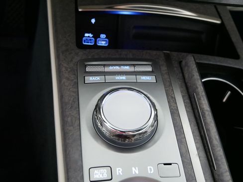 Certified 2024 Genesis G80 w/ Prestige Package image 29