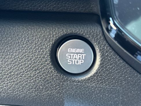 New 2026 Kia Carnival SX image 24