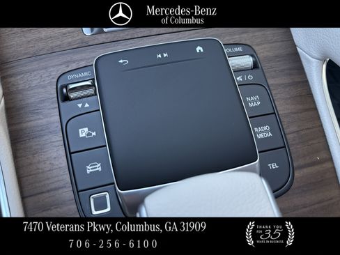 New 2026 Mercedes-Benz GLE 350 4MATIC image 45
