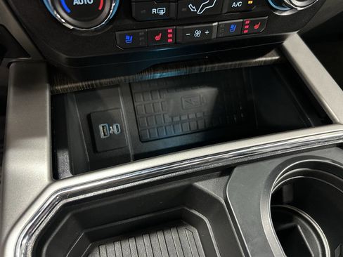 Used 2021 Ford F250 Lariat image 42