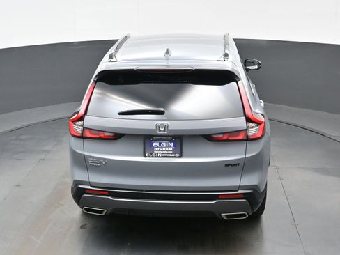 Used 2023 Honda CR-V Sport image 38