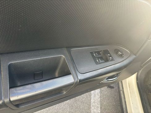 Used 2009 Dodge Challenger R/T image 29