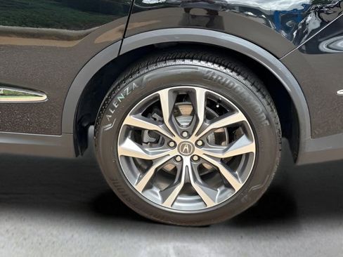 Used 2023 Acura MDX FWD w/ Technology Package image 18