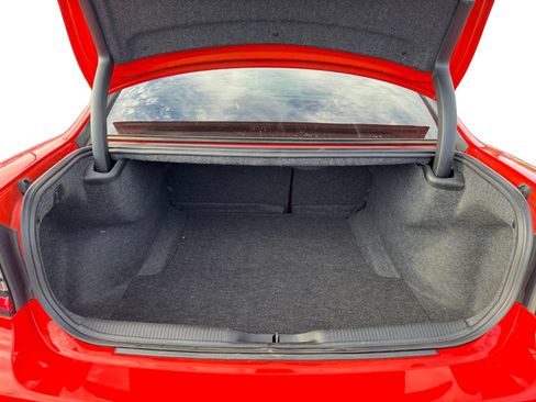 Used 2021 Dodge Charger Scat Pack RWD image 18