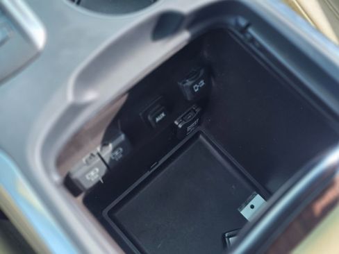 Used 2020 Acura MDX FWD image 39