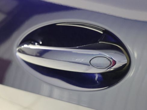 Used 2021 BMW ALPINA XB7 image 23