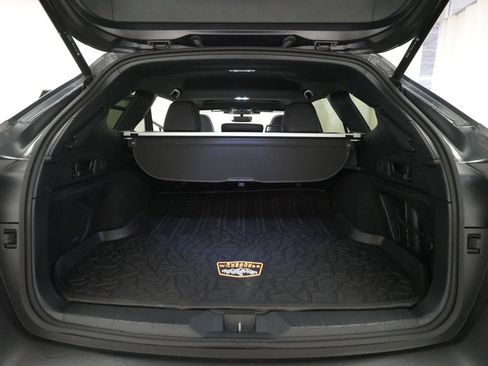 Certified 2024 Subaru Outback Wilderness AWD/4WD image 10