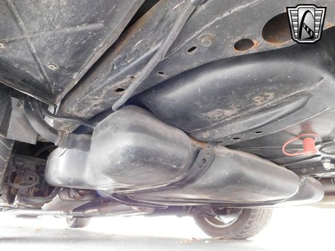 Used 1993 Buick Roadmaster Estate image 14