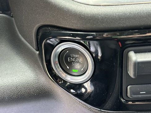 Used 2026 Chevrolet Silverado 1500 LT image 18