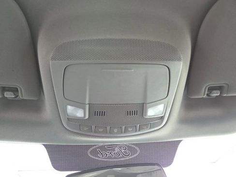 Used 2017 Ford F150 XLT w/ XTR Package image 63