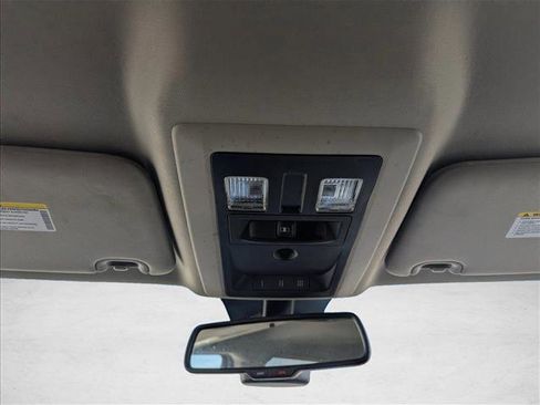 Used 2018 RAM 2500 Laramie AWD/4WD image 20