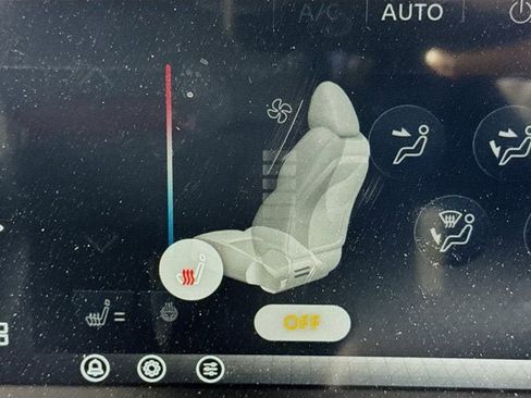 New 2026 Nissan Kicks SR w/ SR Premium Package image 20