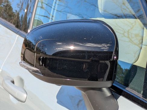 New 2026 Volvo XC60 B5 Plus w/ Protection Package Premier image 20