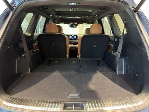 Used 2024 Kia Telluride SX X-Pro image 20