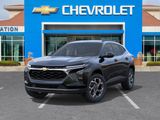 New 2026 Chevrolet Trax LT w/ LT Convenience Package image 6