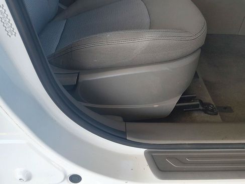 Used 2016 Kia Sportage LX AWD/4WD image 31