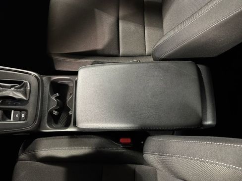 Certified 2023 Honda CR-V LX image 28