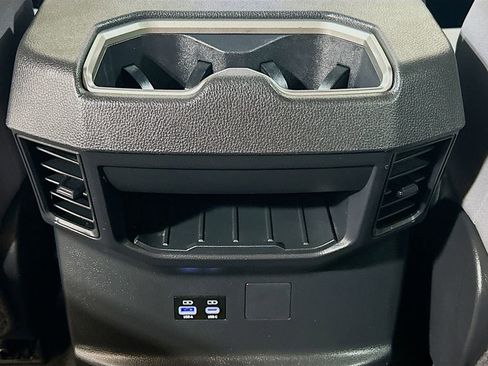 Used 2023 Toyota Tundra SR5 image 21