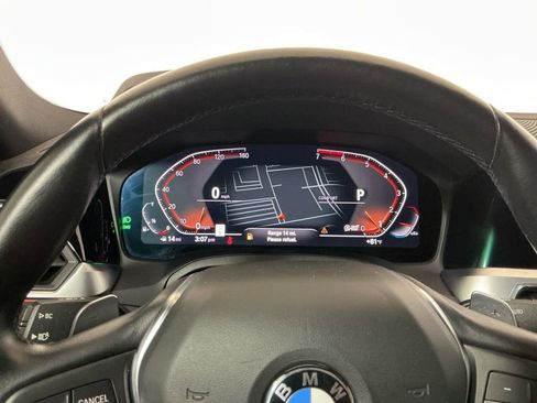 Certified 2023 BMW 430i Gran Coupe xDrive w/ M Sport Package AWD/4WD image 10