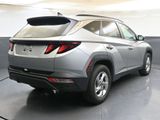Used 2024 Hyundai Tucson SEL image 5