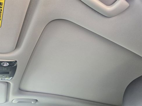 New 2026 Kia Sorento SX image 18